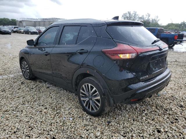 Photo 1 VIN: 3N1CP5CV7NL479916 - NISSAN KICKS SV 