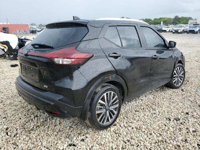 Photo 2 VIN: 3N1CP5CV7NL479916 - NISSAN KICKS SV 