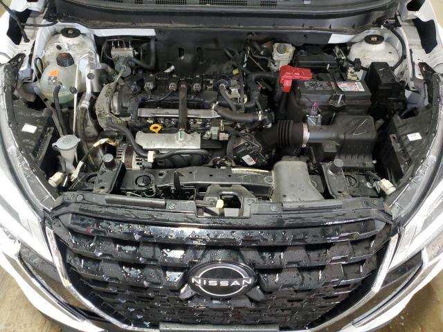 Photo 10 VIN: 3N1CP5CV7NL525731 - NISSAN KICKS SV 