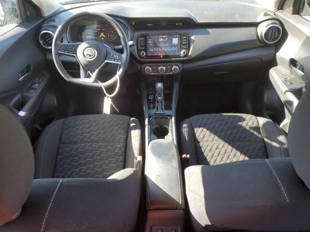 Photo 7 VIN: 3N1CP5CV7PL503442 - NISSAN KICKS SV 