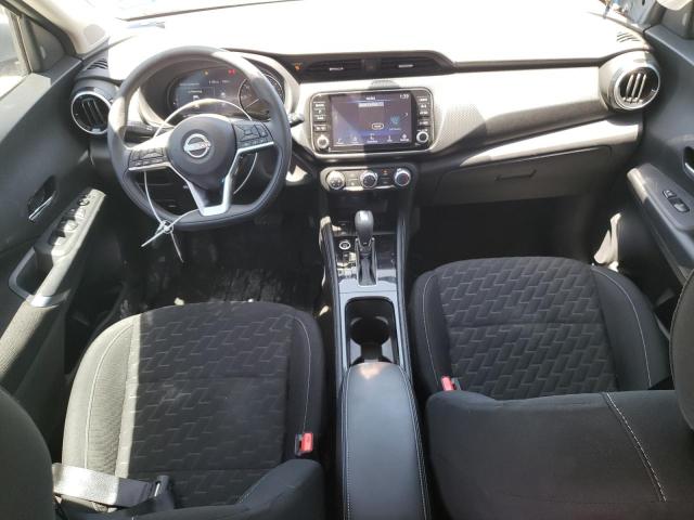 Photo 7 VIN: 3N1CP5CV7PL508799 - NISSAN KICKS SV 