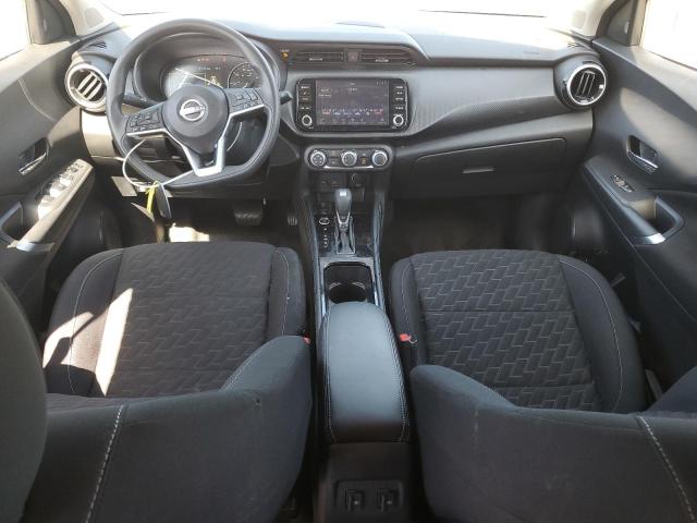 Photo 7 VIN: 3N1CP5CV7PL512884 - NISSAN KICKS SV 