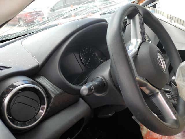 Photo 8 VIN: 3N1CP5CV7PL553628 - NISSAN KICKS 