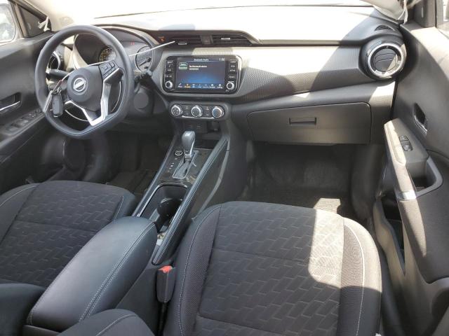 Photo 7 VIN: 3N1CP5CV7RL491599 - NISSAN KICKS SV 