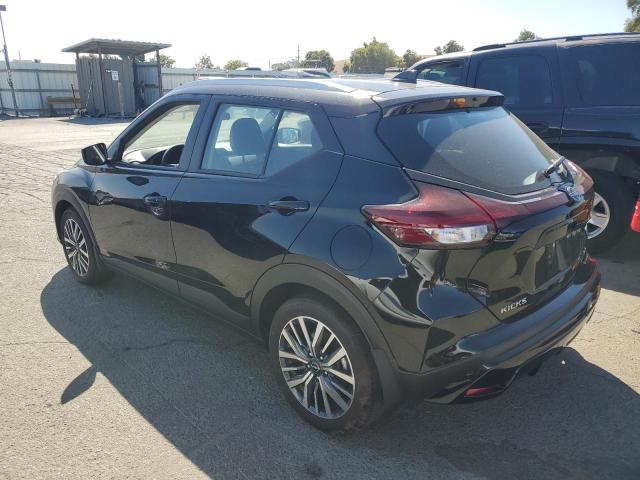 Photo 1 VIN: 3N1CP5CV7RL496785 - NISSAN KICKS SV 