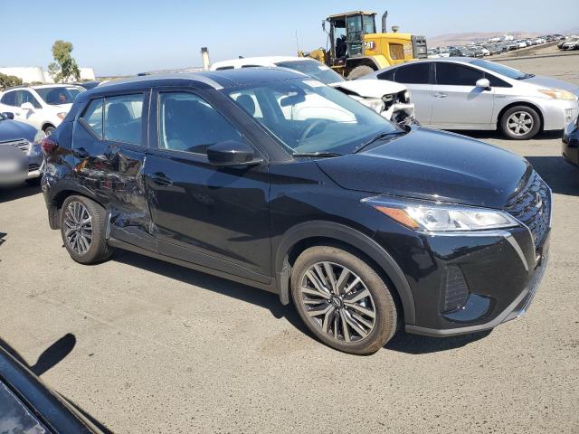 Photo 3 VIN: 3N1CP5CV7RL496785 - NISSAN KICKS SV 