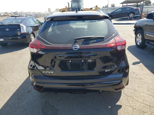 Photo 5 VIN: 3N1CP5CV7RL496785 - NISSAN KICKS SV 