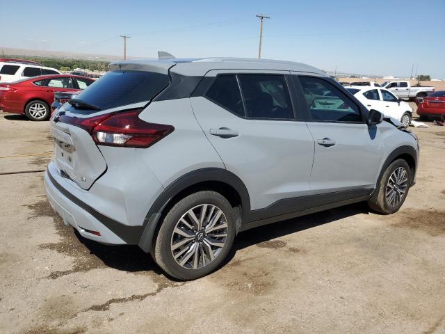 Photo 2 VIN: 3N1CP5CV7RL500768 - NISSAN KICKS SV 