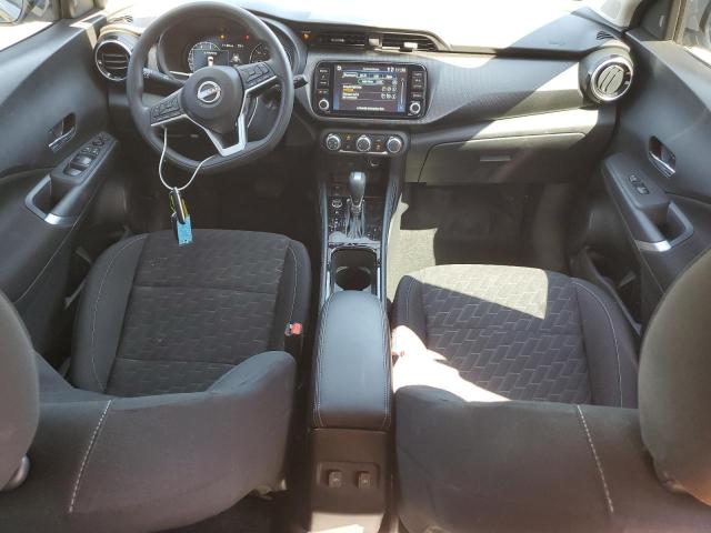 Photo 7 VIN: 3N1CP5CV7RL500768 - NISSAN KICKS SV 