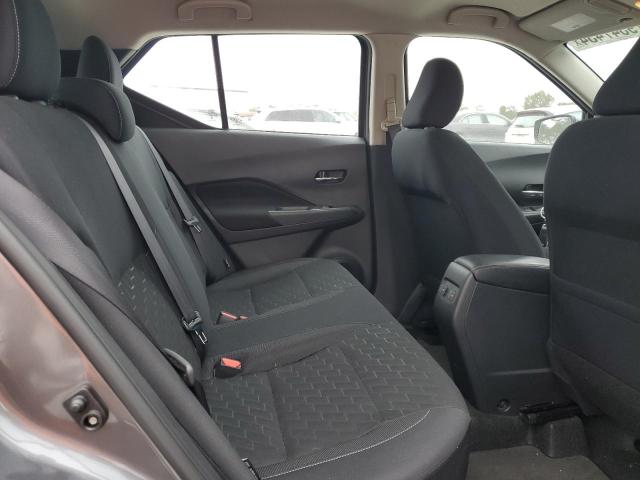 Photo 10 VIN: 3N1CP5CV7RL504321 - NISSAN KICKS SV 