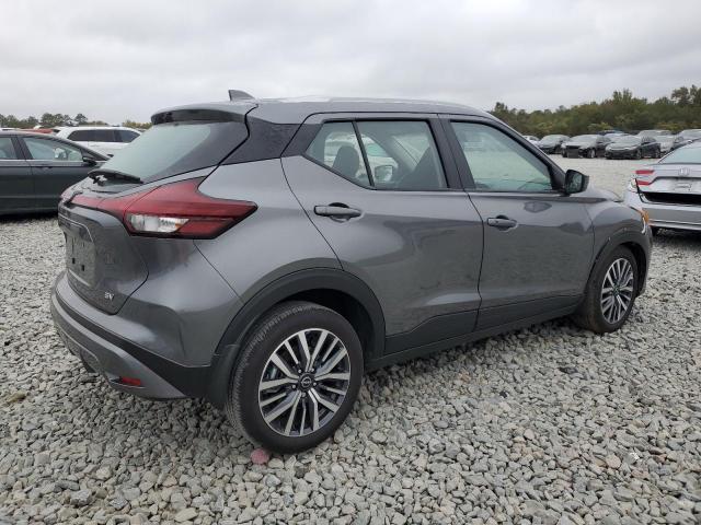 Photo 2 VIN: 3N1CP5CV7RL504321 - NISSAN KICKS SV 