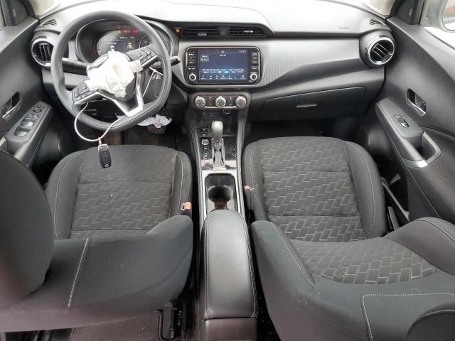 Photo 7 VIN: 3N1CP5CV7RL504321 - NISSAN KICKS SV 