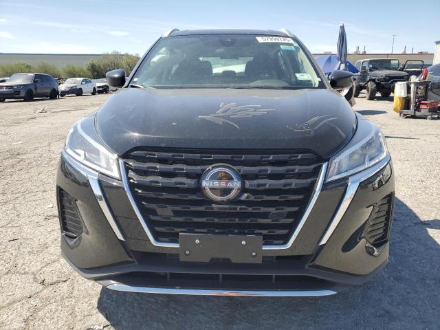Photo 4 VIN: 3N1CP5CV7RL560811 - NISSAN KICKS SV 