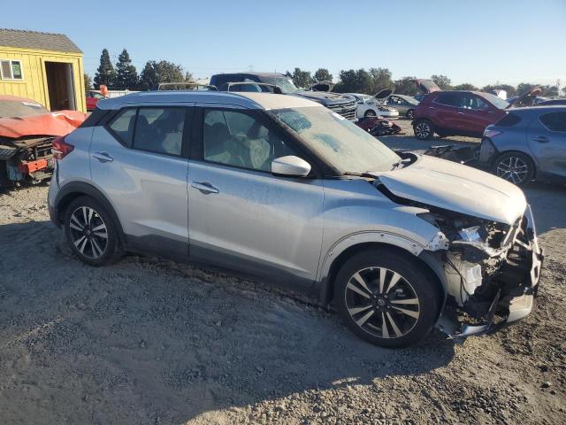 Photo 3 VIN: 3N1CP5CV8LL489433 - NISSAN KICKS SV 