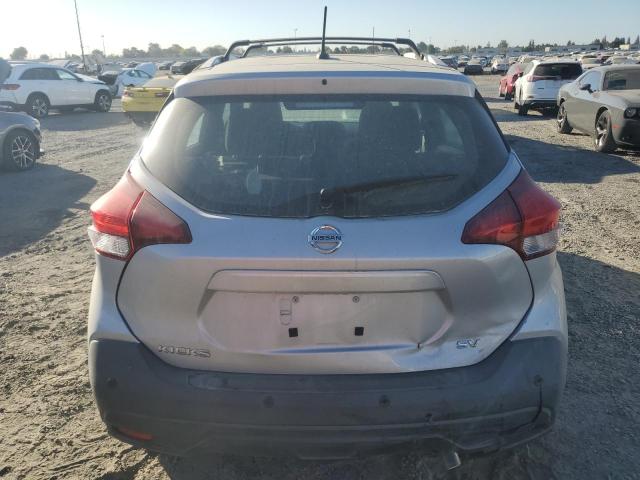 Photo 5 VIN: 3N1CP5CV8LL489433 - NISSAN KICKS SV 