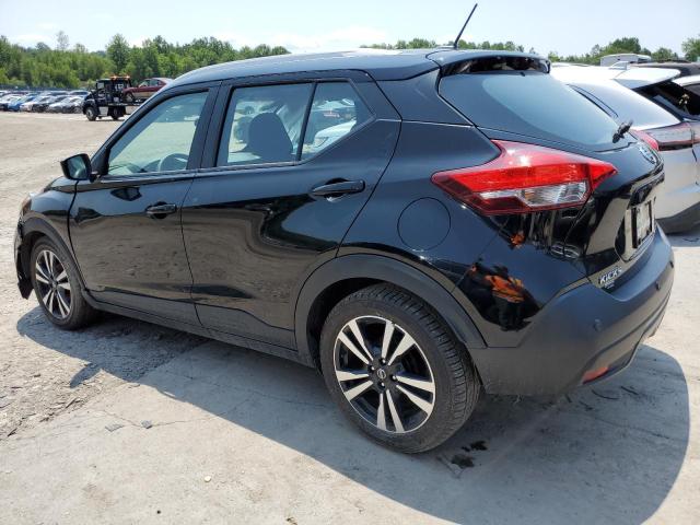 Photo 1 VIN: 3N1CP5CV8LL492378 - NISSAN KICKS SV 