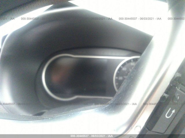 Photo 6 VIN: 3N1CP5CV8LL492669 - NISSAN KICKS 