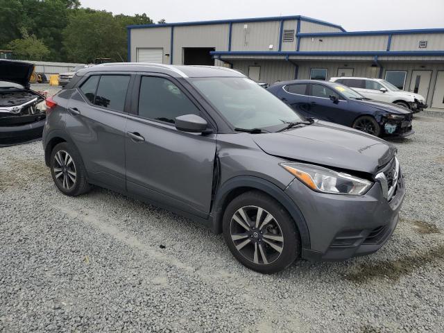 Photo 3 VIN: 3N1CP5CV8LL495233 - NISSAN KICKS 