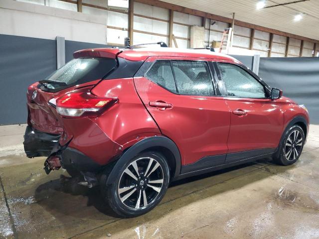 Photo 2 VIN: 3N1CP5CV8LL505601 - NISSAN KICKS 