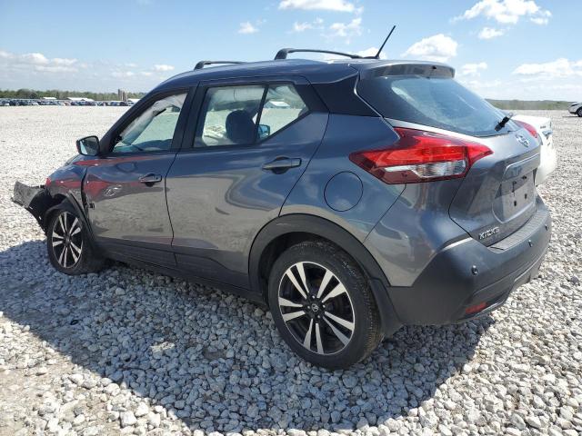 Photo 1 VIN: 3N1CP5CV8LL515383 - NISSAN KICKS 