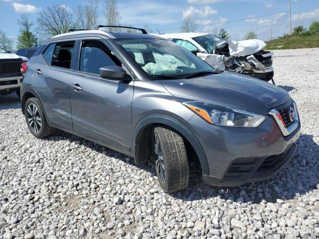 Photo 3 VIN: 3N1CP5CV8LL515383 - NISSAN KICKS 