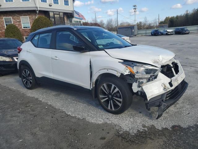 Photo 3 VIN: 3N1CP5CV8LL515433 - NISSAN KICKS SV 