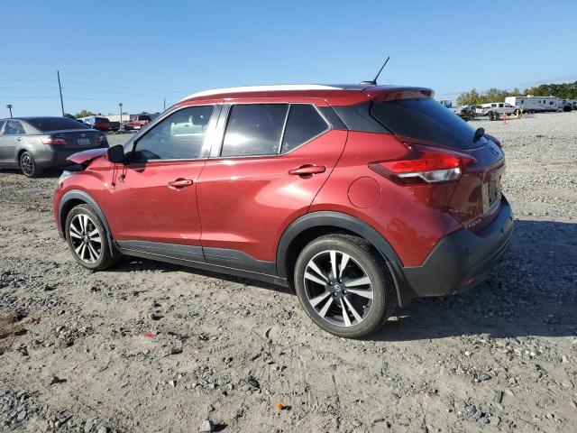 Photo 1 VIN: 3N1CP5CV8LL522057 - NISSAN KICKS SV 