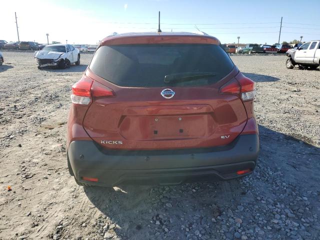 Photo 5 VIN: 3N1CP5CV8LL522057 - NISSAN KICKS SV 