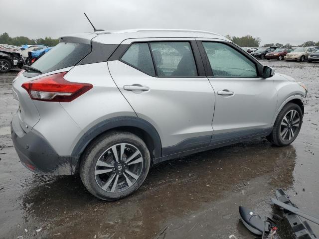 Photo 2 VIN: 3N1CP5CV8LL525864 - NISSAN KICKS SV 