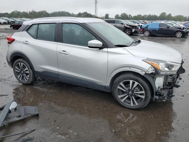 Photo 3 VIN: 3N1CP5CV8LL525864 - NISSAN KICKS SV 