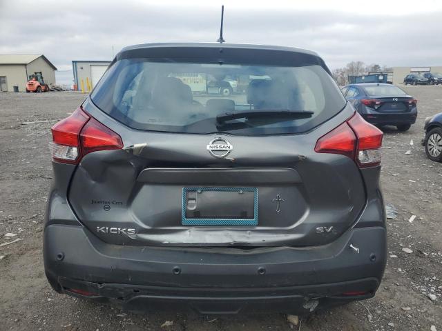 Photo 5 VIN: 3N1CP5CV8LL535620 - NISSAN KICKS 