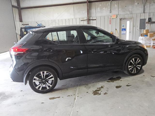 Photo 2 VIN: 3N1CP5CV8LL547086 - NISSAN KICKS SV 