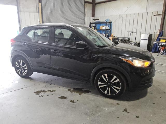 Photo 3 VIN: 3N1CP5CV8LL547086 - NISSAN KICKS SV 