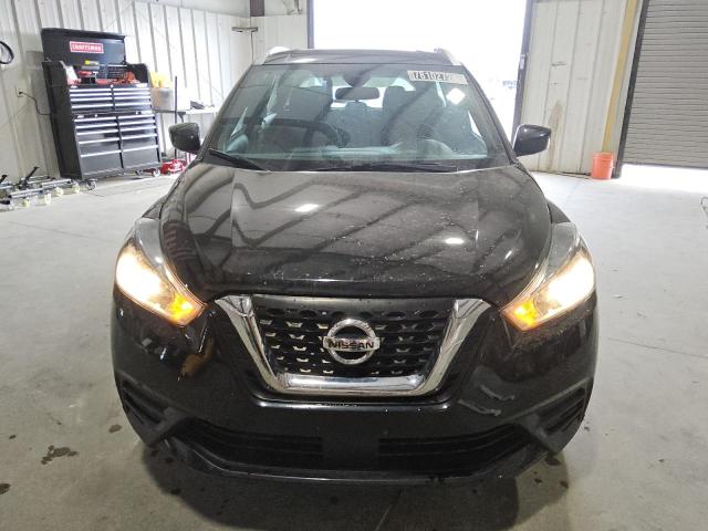 Photo 4 VIN: 3N1CP5CV8LL547086 - NISSAN KICKS SV 