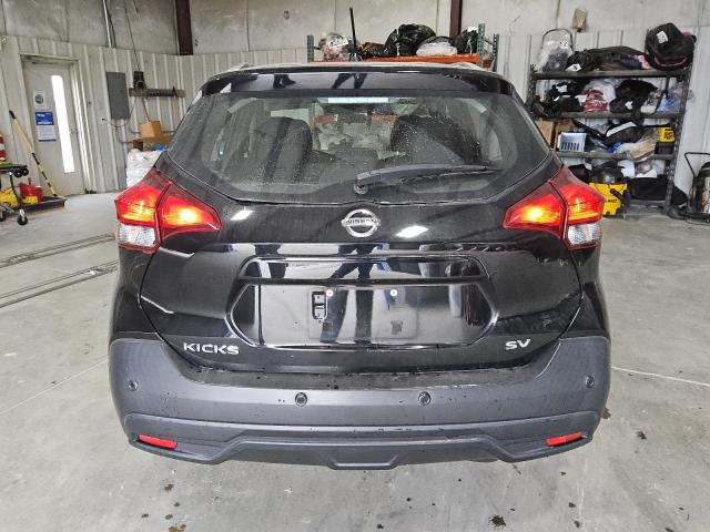 Photo 5 VIN: 3N1CP5CV8LL547086 - NISSAN KICKS SV 