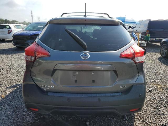 Photo 5 VIN: 3N1CP5CV8LL579164 - NISSAN KICKS SV 