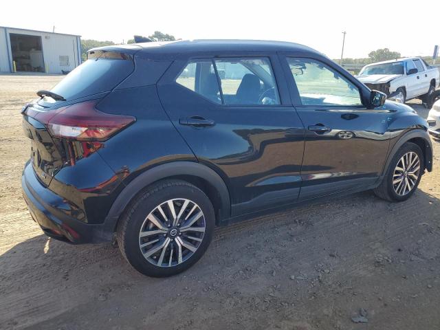 Photo 2 VIN: 3N1CP5CV8ML475162 - NISSAN KICKS SV 