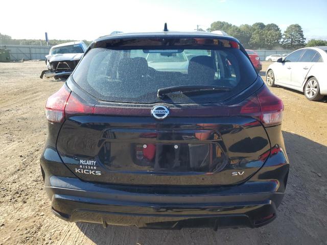 Photo 5 VIN: 3N1CP5CV8ML475162 - NISSAN KICKS SV 