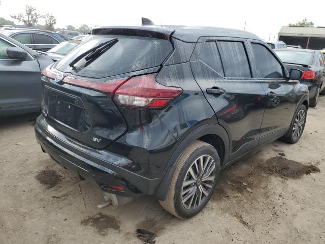 Photo 2 VIN: 3N1CP5CV8ML511917 - NISSAN KICKS SV 