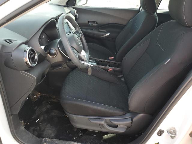 Photo 6 VIN: 3N1CP5CV8ML521699 - NISSAN KICKS 