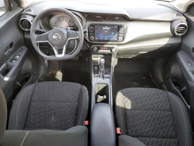 Photo 7 VIN: 3N1CP5CV8ML521699 - NISSAN KICKS 