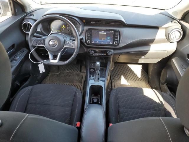 Photo 7 VIN: 3N1CP5CV8ML542813 - NISSAN KICKS 