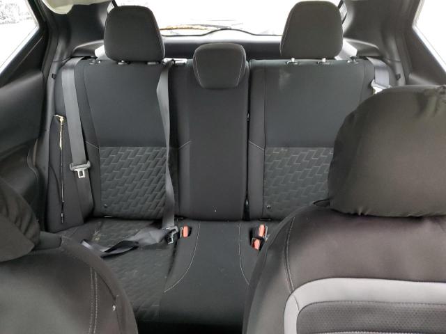 Photo 9 VIN: 3N1CP5CV8ML564472 - NISSAN KICKS 