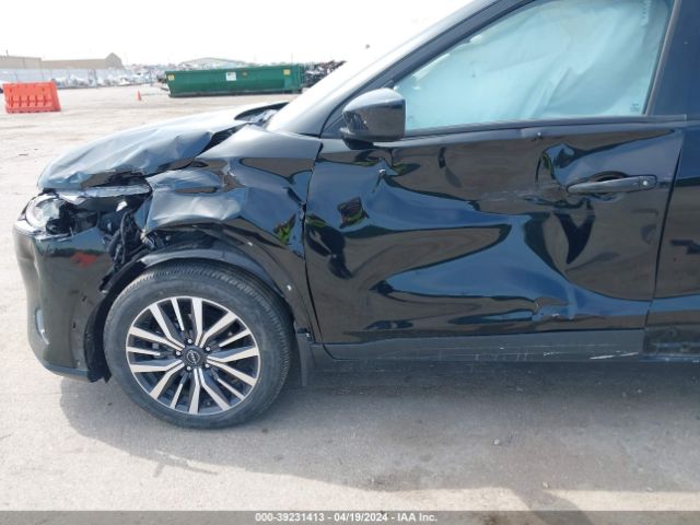 Photo 5 VIN: 3N1CP5CV8PL470581 - NISSAN KICKS 