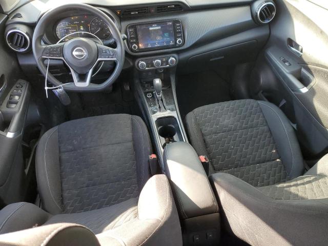 Photo 7 VIN: 3N1CP5CV8PL527586 - NISSAN KICKS SV 