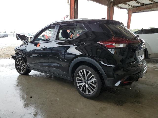 Photo 1 VIN: 3N1CP5CV8RL472205 - NISSAN KICKS 