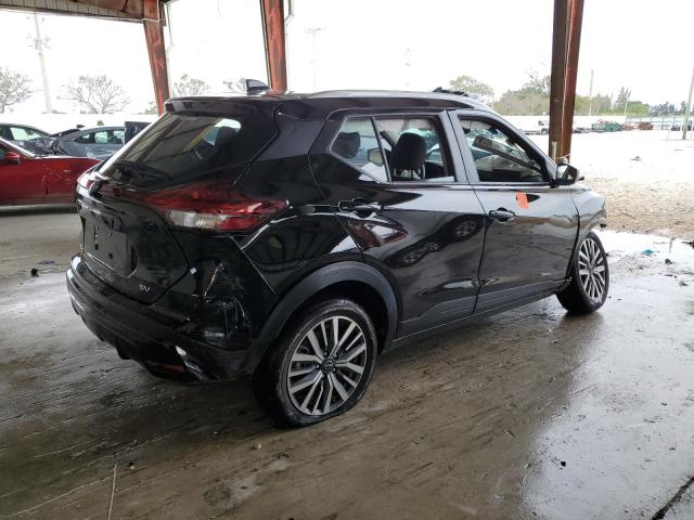 Photo 2 VIN: 3N1CP5CV8RL472205 - NISSAN KICKS 