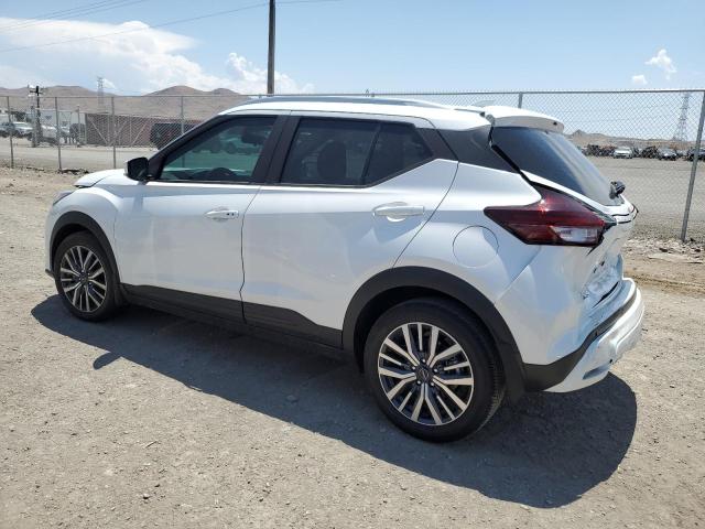 Photo 1 VIN: 3N1CP5CV8RL472866 - NISSAN KICKS SV 