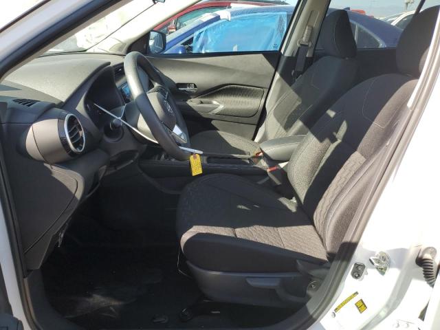 Photo 6 VIN: 3N1CP5CV8RL472866 - NISSAN KICKS SV 