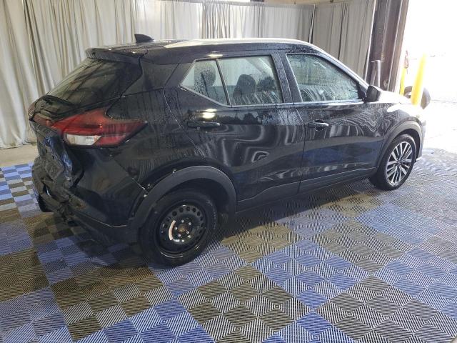 Photo 2 VIN: 3N1CP5CV8RL505591 - NISSAN KICKS SV 